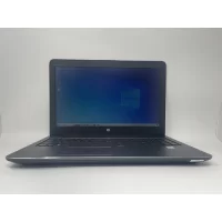 HP ZBook 15 G4 i7